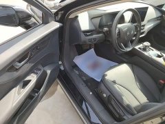FAW Red Flag E-QM5 2023 Facelift Base Mobility Edition - ფოტო 16