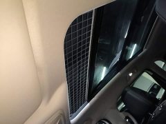 Great Wall Dachshund 2021 2.0T DCT Four-Wheel Drive Chinese Rural Dog Edition - ფოტო 18