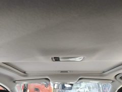 Nissan Sylphy Classic 1.6XL CVT Luxury - ფოტო 18