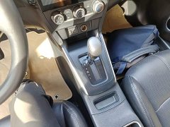 Nissan Sylphy 2022 Classic 1.6XE CVT Comfort - ფოტო 14