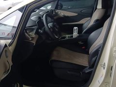 BYD Dolphin 405km Freedom Edition - ფოტო 15
