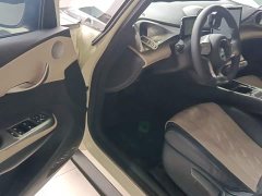 BYD Dolphin 405km Freedom Edition - ფოტო 16