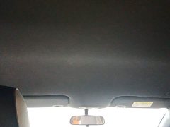 BYD Dolphin 405km Freedom Edition - ფოტო 18