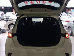 BYD Dolphin 405km Freedom Edition - ფოტო 19