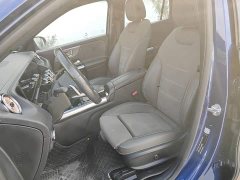 Mercedes-Benz EQA 300 4MATIC Launch Edition - ფოტო 15