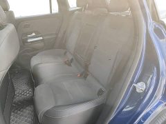 Mercedes-Benz EQA 300 4MATIC Launch Edition - ფოტო 17