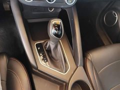 Dongfeng Fengguang 500 2022 1.5L CVT Deluxe - ფოტო 14