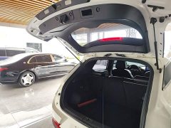 Dongfeng Fengguang 500 2022 1.5L CVT Deluxe - ფოტო 19