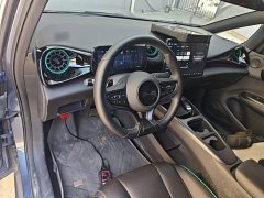 BYD Dolphin Smart Drive 410km Fashion Edition - ფოტო 10