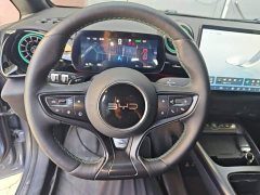 BYD Dolphin Smart Drive 410km Fashion Edition - ფოტო 11