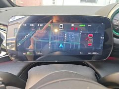 BYD Dolphin Smart Drive 410km Fashion Edition - ფოტო 12