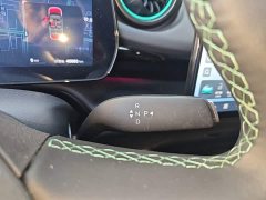 BYD Dolphin Smart Drive 410km Fashion Edition - ფოტო 14