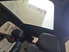BYD Dolphin Smart Drive 410km Fashion Edition - ფოტო 18