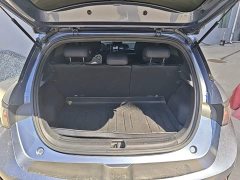 BYD Dolphin Smart Drive 410km Fashion Edition - ფოტო 19