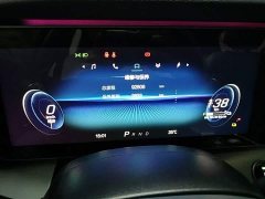 ARCFOX Alpha S 2022 525S 160kW - ფოტო 12