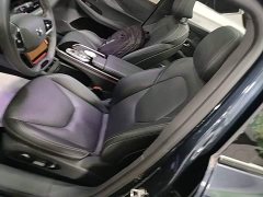 ARCFOX Alpha S 2022 525S 160kW - ფოტო 15