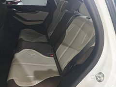 BYD Qin PLUS 2024 Glory Edition DM-i 55KM Leading - ფოტო 17