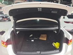 BYD Qin PLUS 2024 Glory Edition DM-i 55KM Leading - ფოტო 19
