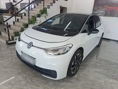 Volkswagen ID.3 Pure Smart Edition - ფოტო 1