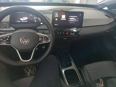 Volkswagen ID.3 Pure Smart Edition - ფოტო 10