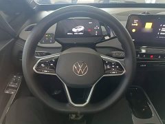 Volkswagen ID.3 Pure Smart Edition - ფოტო 11