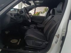 Volkswagen ID.3 Pure Smart Edition - ფოტო 15