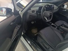 Volkswagen ID.3 Pure Smart Edition - ფოტო 16