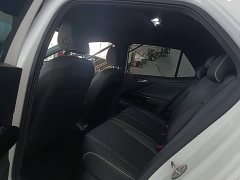 Volkswagen ID.3 Pure Smart Edition - ფოტო 17