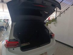 Volkswagen ID.3 Pure Smart Edition - ფოტო 19