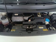 Volkswagen ID.3 Pure Smart Edition - ფოტო 20