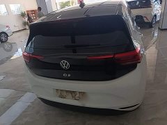 Volkswagen ID.3 Pure Smart Edition - ფოტო 6