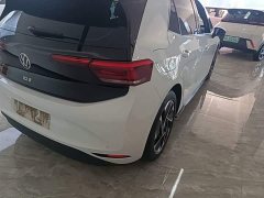 Volkswagen ID.3 Pure Smart Edition - ფოტო 8