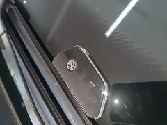Volkswagen ID.3 Pure Smart Edition - ფოტო 9