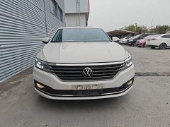 Volkswagen Lavida 2022 1.5L Automatic Comfort - ფოტო 3