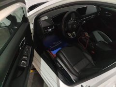 Honda Envix 2023 240TURBO CVT Luxury - ფოტო 16