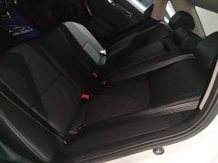 Honda Envix 2023 240TURBO CVT Luxury - ფოტო 17