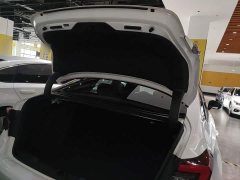 Honda Envix 2023 240TURBO CVT Luxury - ფოტო 19