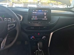 Buick Encore 332T CVT Elite - ფოტო 13