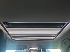 Buick Encore 332T CVT Elite - ფოტო 18