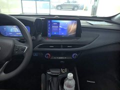 Buick Weilan 6 450km Yue Enjoy Plus - ფოტო 13