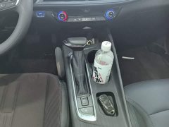 Buick Weilan 6 450km Yue Enjoy Plus - ფოტო 14