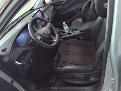 Buick Weilan 6 450km Yue Enjoy Plus - ფოტო 15