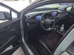 Buick Weilan 6 450km Yue Enjoy Plus - ფოტო 16