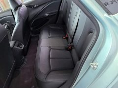 Buick Weilan 6 450km Yue Enjoy Plus - ფოტო 17
