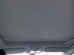 Buick Weilan 6 450km Yue Enjoy Plus - ფოტო 18