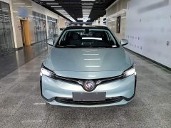 Buick Weilan 6 450km Yue Enjoy Plus - ფოტო 3