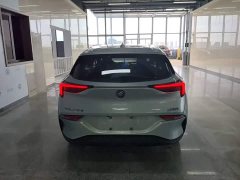 Buick Weilan 6 450km Yue Enjoy Plus - ფოტო 6