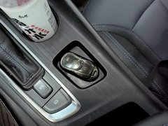 Buick Weilan 6 450km Yue Enjoy Plus - ფოტო 9