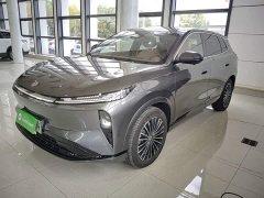 Dongfeng Fengshen L8 2025 185KM Dream Edition - ფოტო 1
