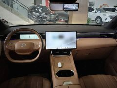Dongfeng Fengshen L8 2025 185KM Dream Edition - ფოტო 10